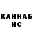 ТГК концентрат Vitaly Kuralev