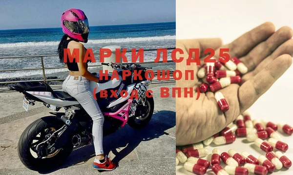 альфа пвп Новозыбков