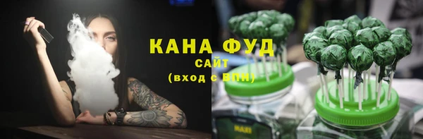 сатива Новодвинск