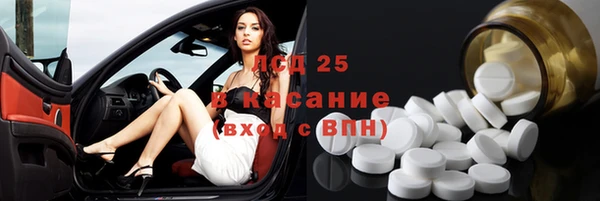 крисы Новокубанск