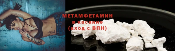 крисы Новокубанск
