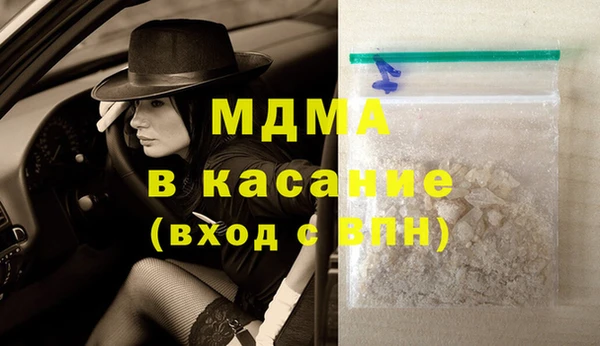сатива Новодвинск