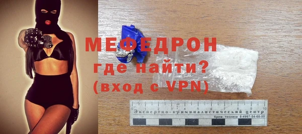 сатива Новодвинск