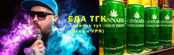 сатива Новодвинск