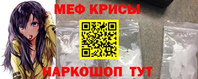 дмт Азнакаево